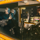 Image for article titled Cyberpunk 2077 Is A Violent, Impressive Blend Of Deus Ex And The Witcher 3